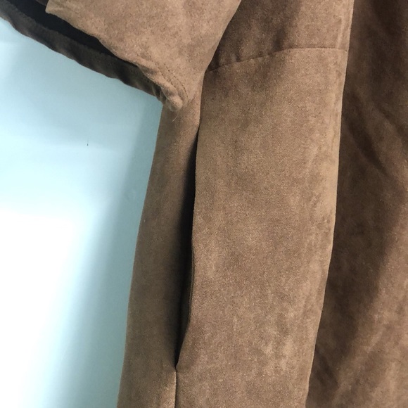 NWT Jude Connally Dress - Picture 5 of 6